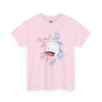Happy Tee