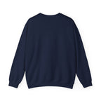 Wut Crewneck