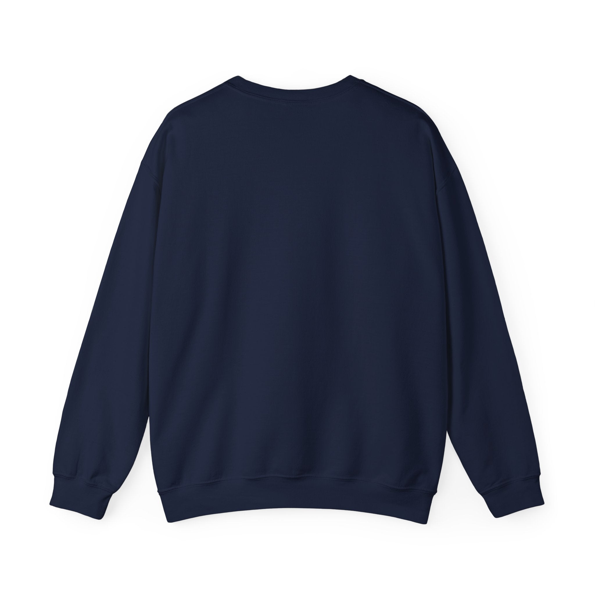 Wut Crewneck