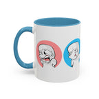 Emotional Mug