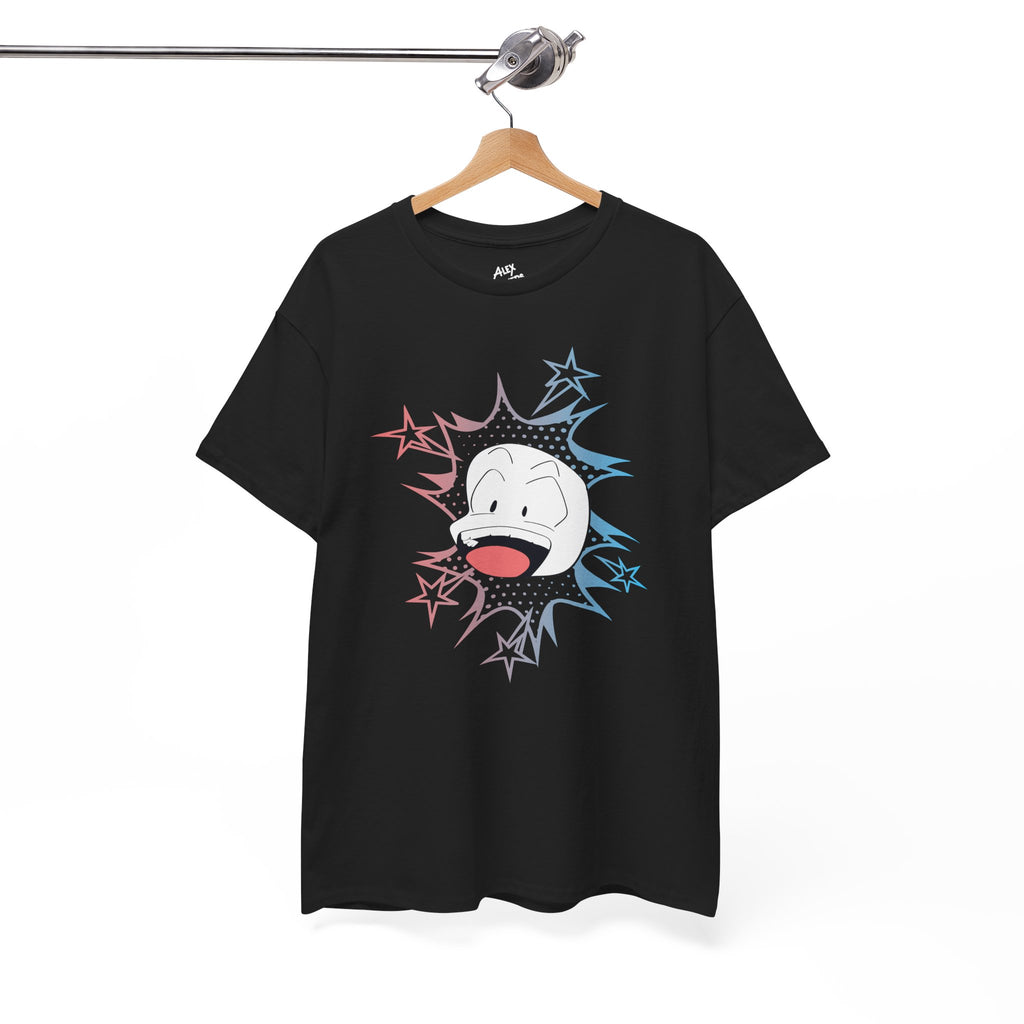 Happy Tee