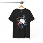 Happy Tee