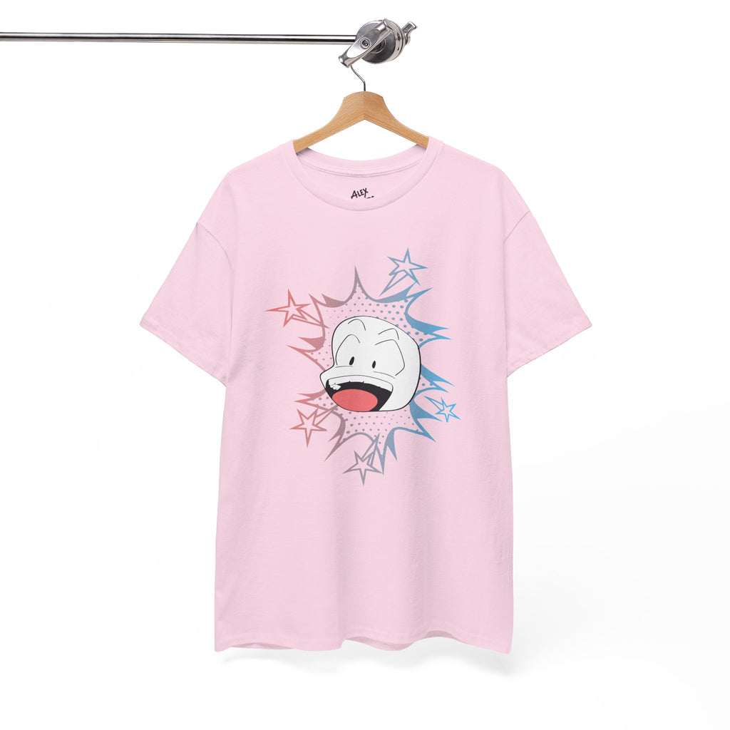 Happy Tee