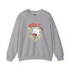 Wut Crewneck