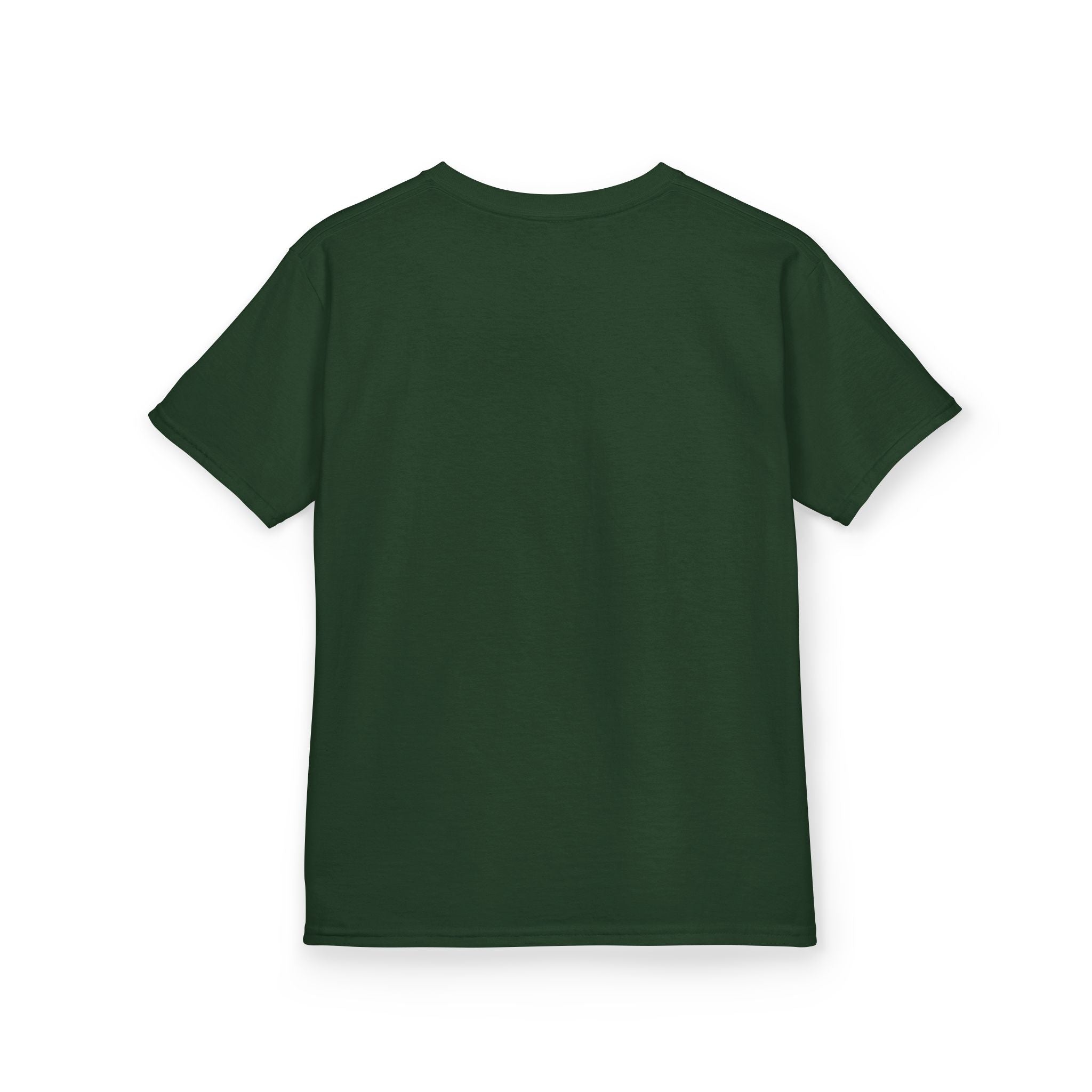 (Kids) Wut Tee