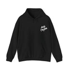Happy Hoodie
