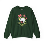Wut Crewneck