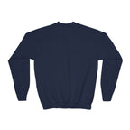 (Kids) Wut Crewneck