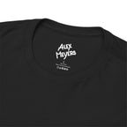 Emotional Tee