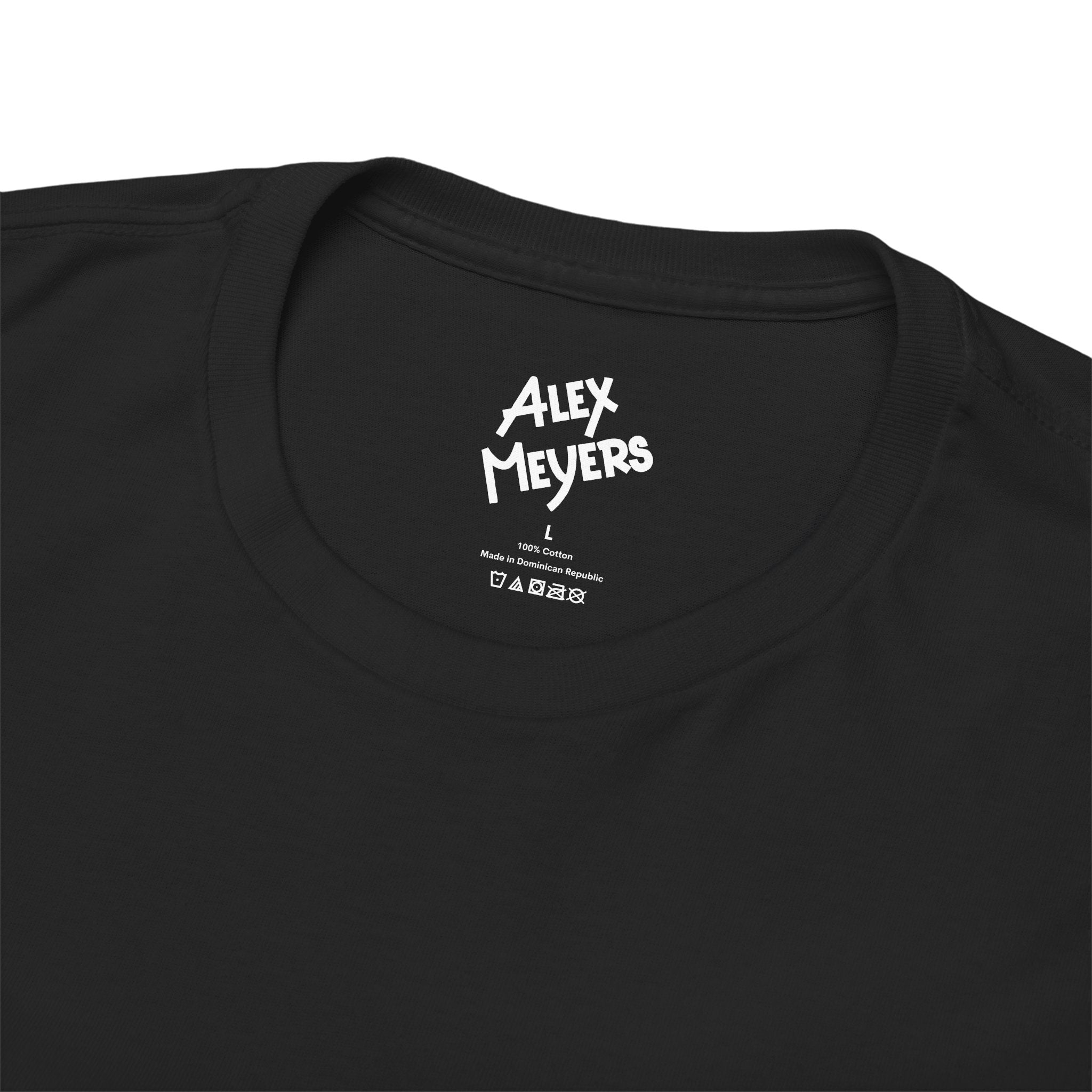 Emotional Tee