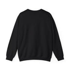 Wut Crewneck