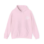Happy Hoodie