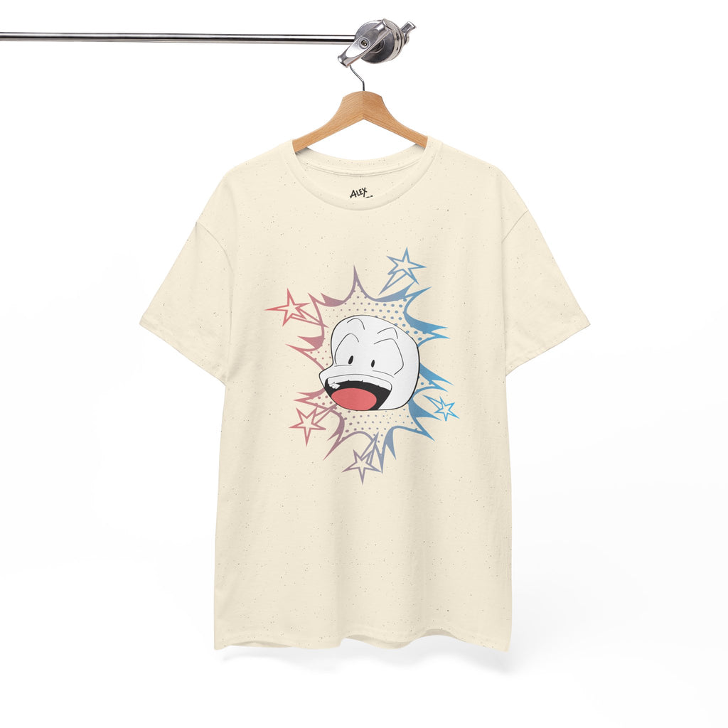 Happy Tee