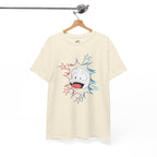 Happy Tee