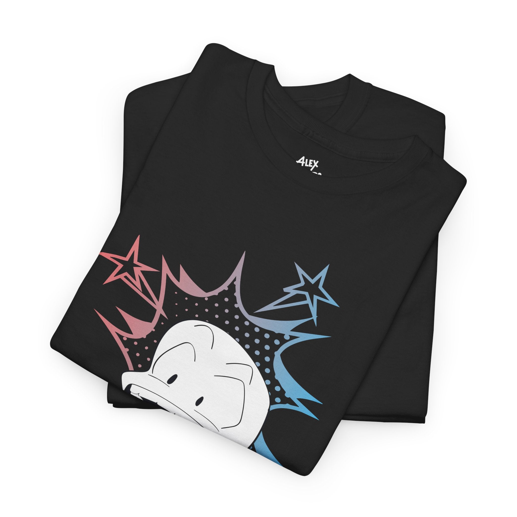 Happy Tee
