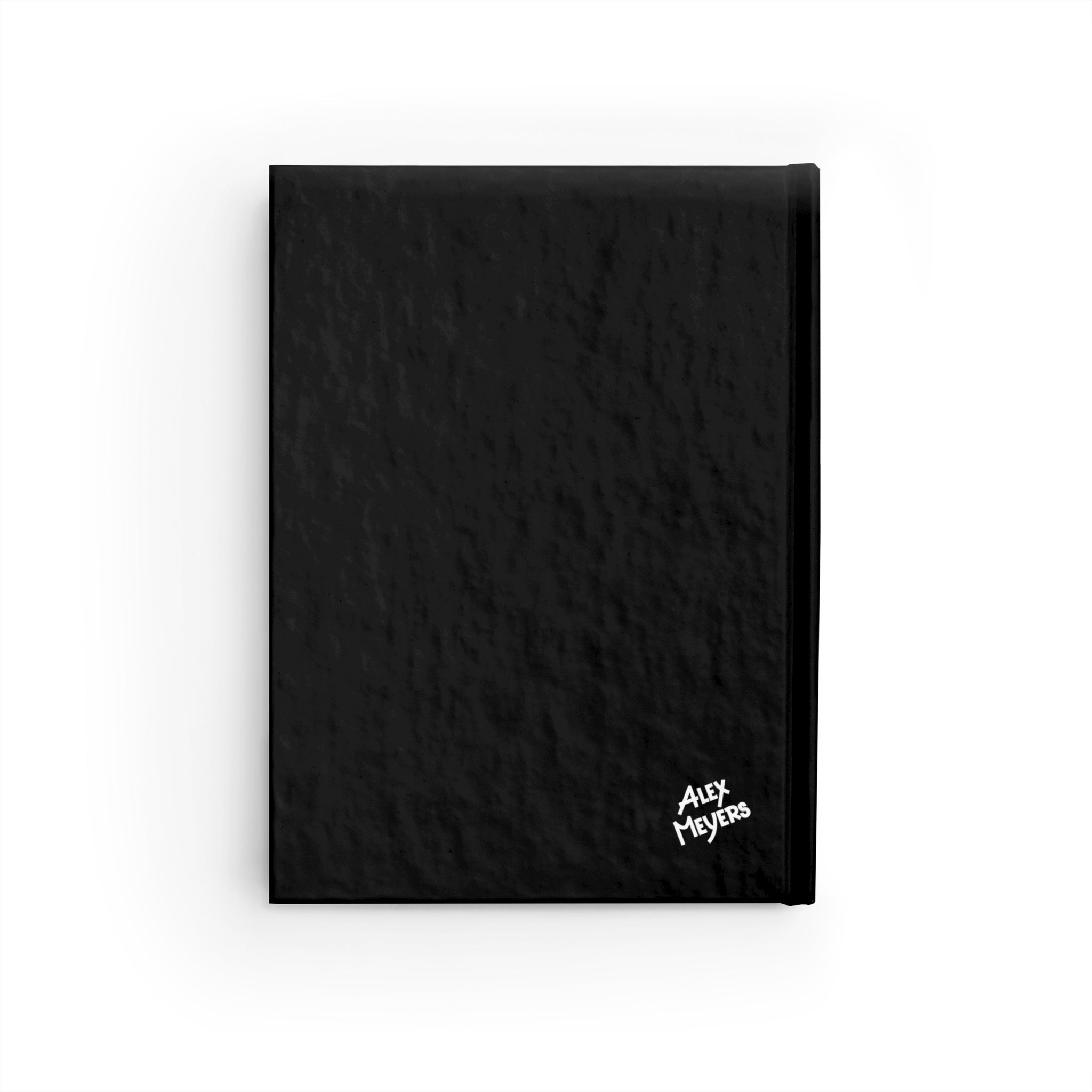 Wut Journal