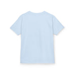 (Kids) Happy Tee