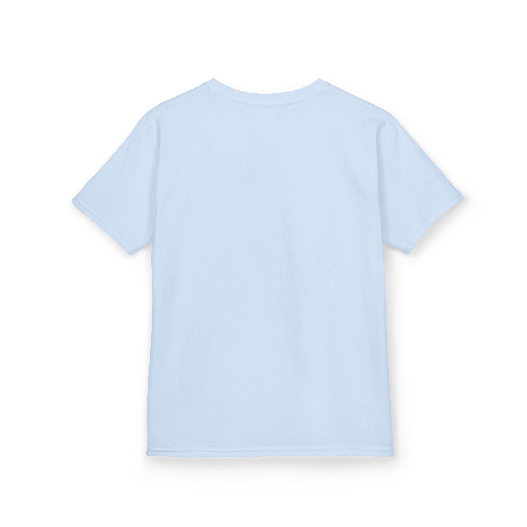 (Kids) Happy Tee