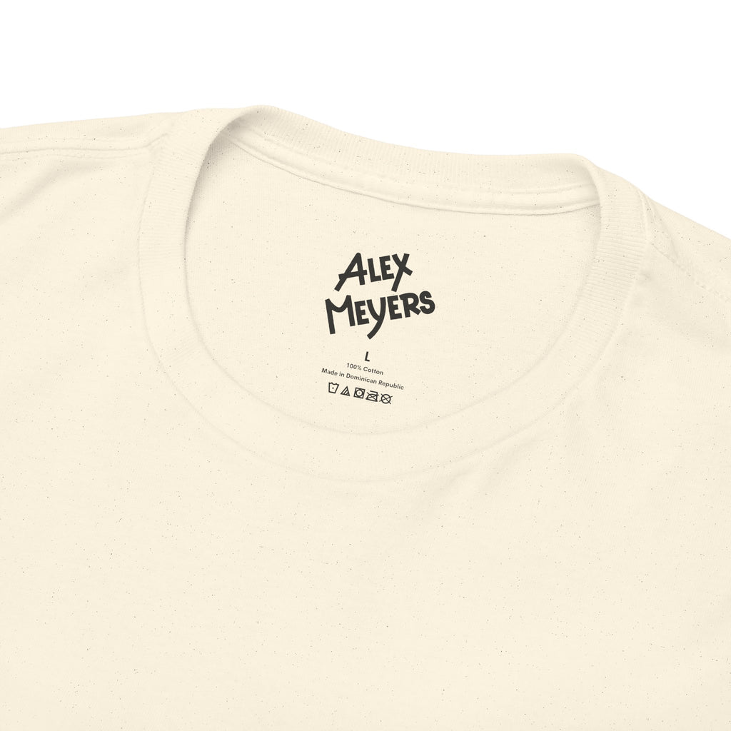 Emotional Tee