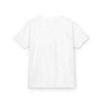(Kids) Happy Tee