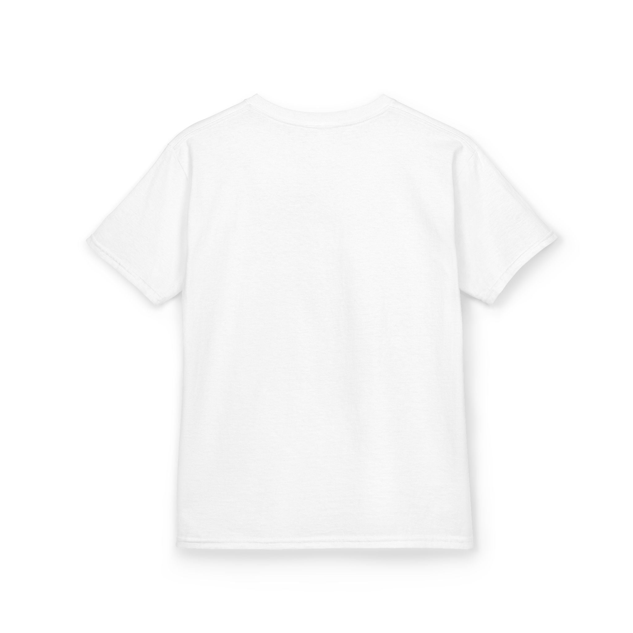 (Kids) Happy Tee