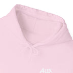 Happy Hoodie