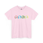 Emotional Tee