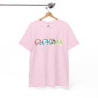 Emotional Tee